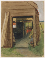 KT 1985 039
<br/>
Amstel
<br/>
<em>Graaf, Frederik de (1871-1930)</em>